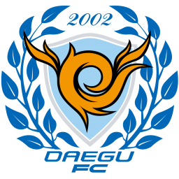华城FC