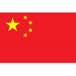 孟加拉女足