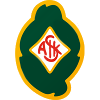 史卡拉FC