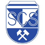SV库驰