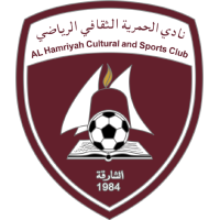 莱根特斯FC