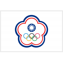 斯里兰卡