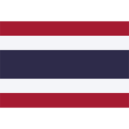 孟加拉国女足U20