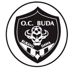 布卡夫达华