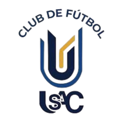 CF USAC